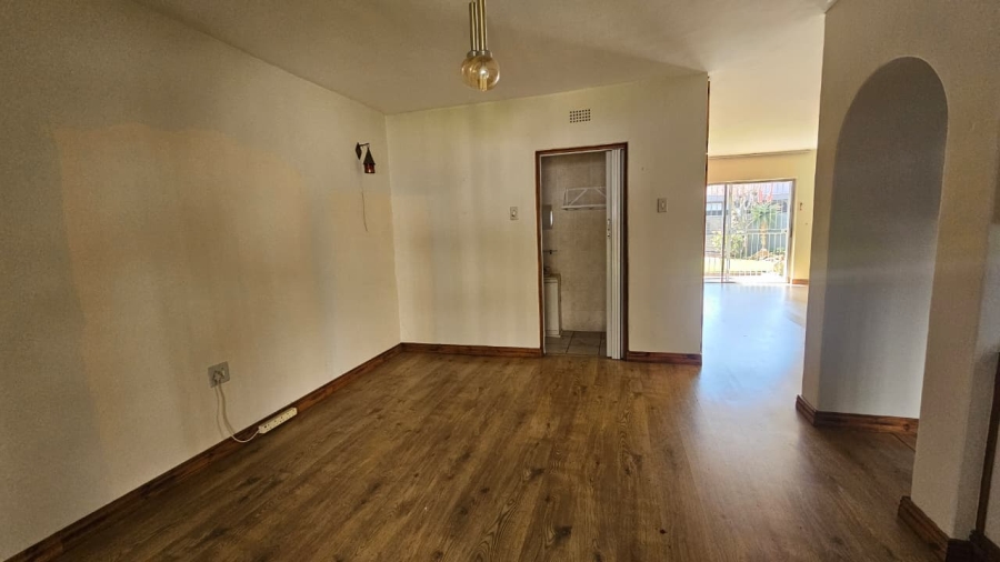 3 Bedroom Property for Sale in Doorn Free State